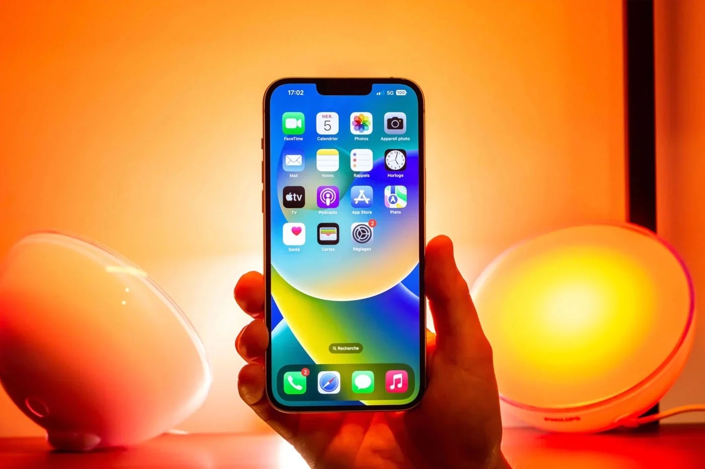 App Store に別れを告げる前に絶対に知っておくべきこと