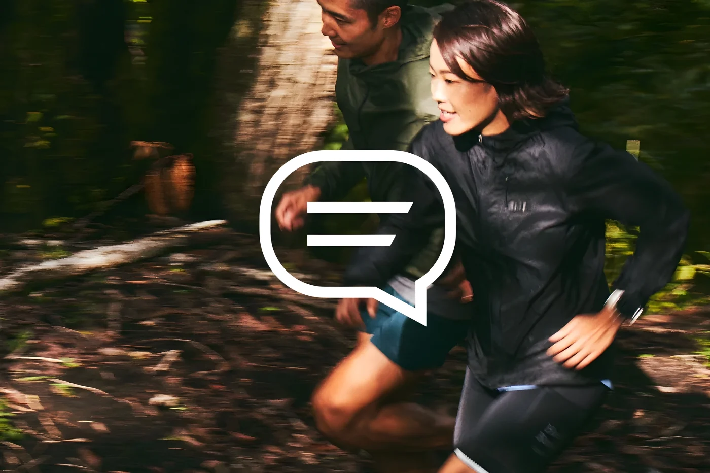 Strava はますますソーシャル ネットワークへと変貌しつつあります