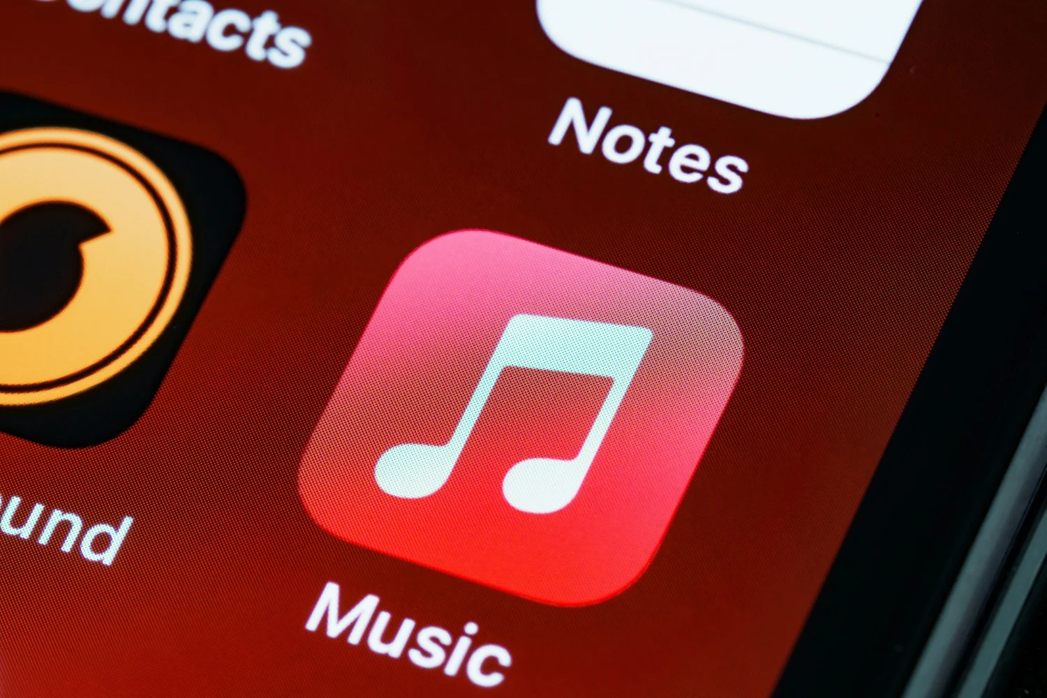 DMAが発動される直前に、Appleはすでに18億ユーロの罰金を支払わなければならない