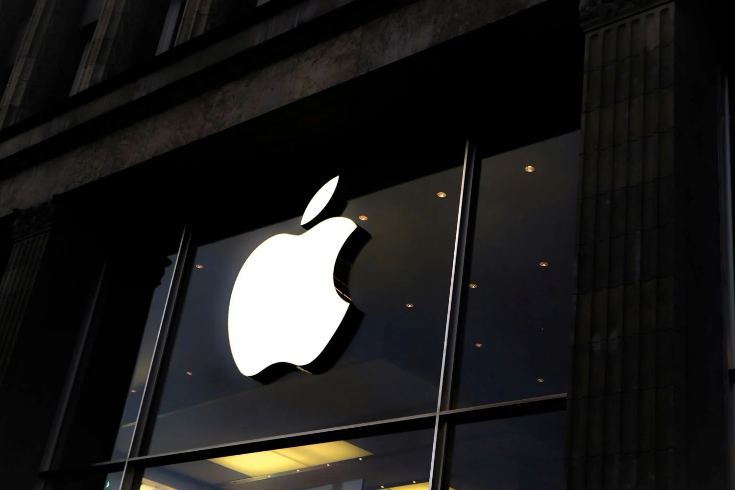 新しい招待状アプリのために、Appleはまだ「Sherlocking」と非難されています