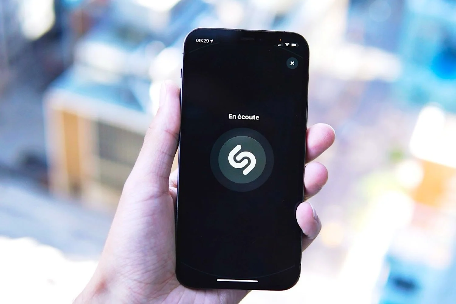 Shazam x Apple Music: 新規登録者も古い登録者も数か月間無料