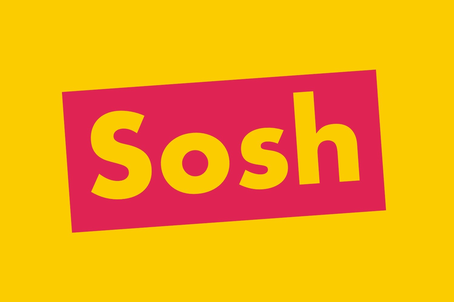 お得な iPhone プラン契約: Sosh は 10 GB を月額 7 ユーロ未満で提供