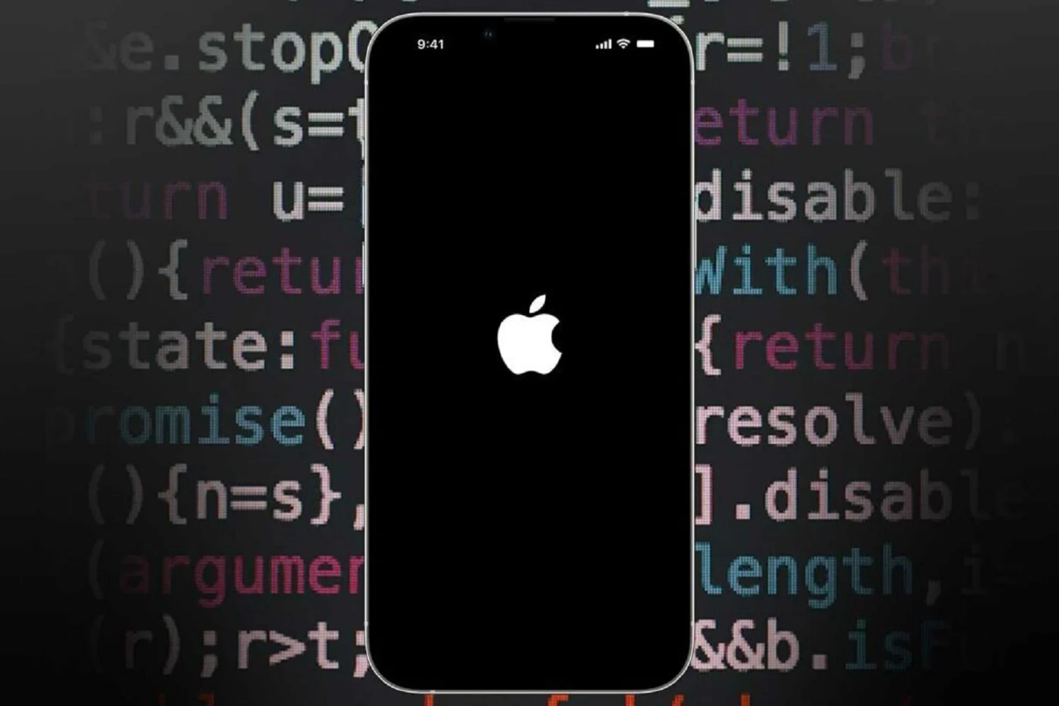 1Passwordでセキュリティが大幅に強化