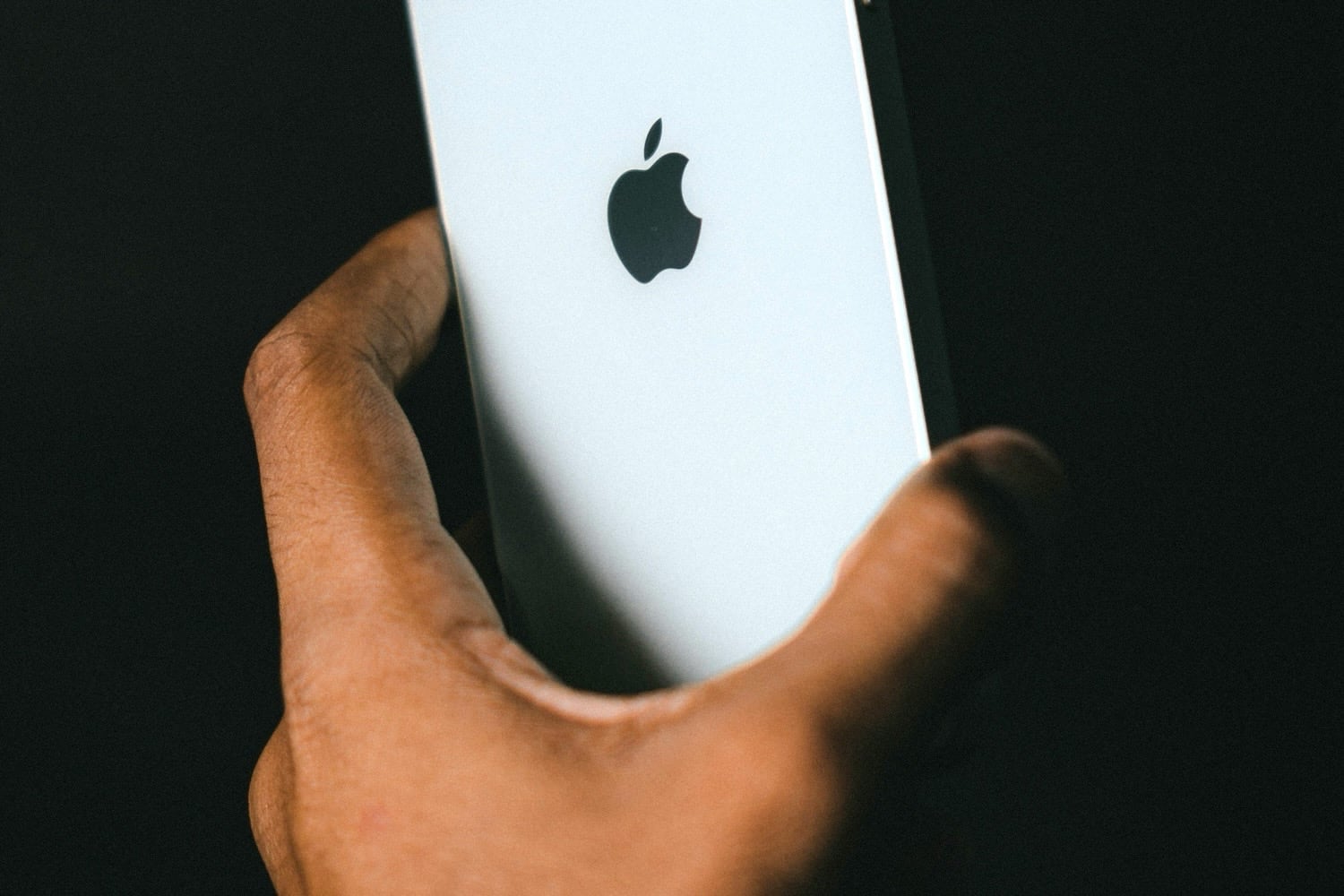 Apple顧客を狙った不意打ち攻撃にご注意ください