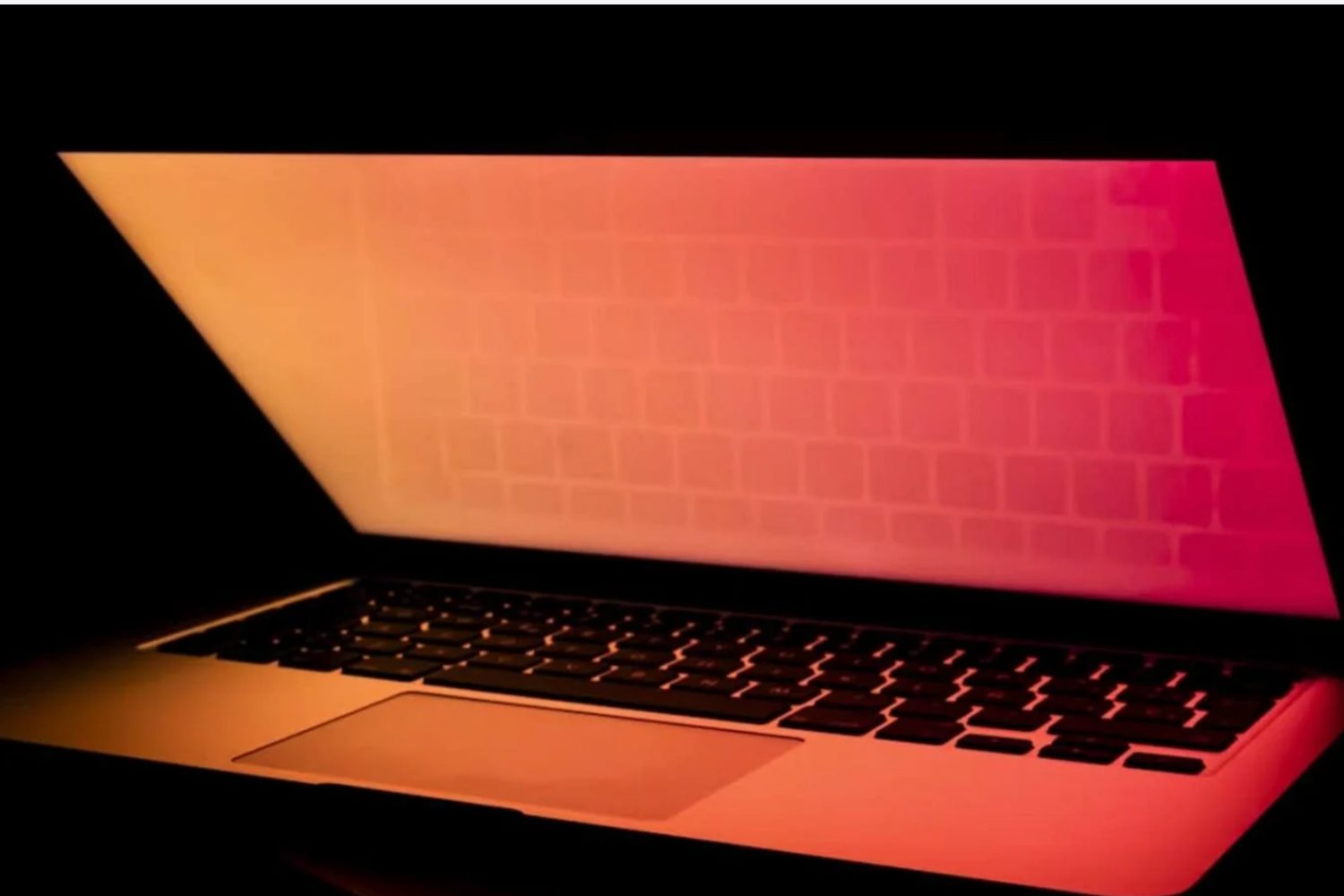 このフランスのアンチウイルスは、Mac を攻撃するサイバー犯罪者の脅威です