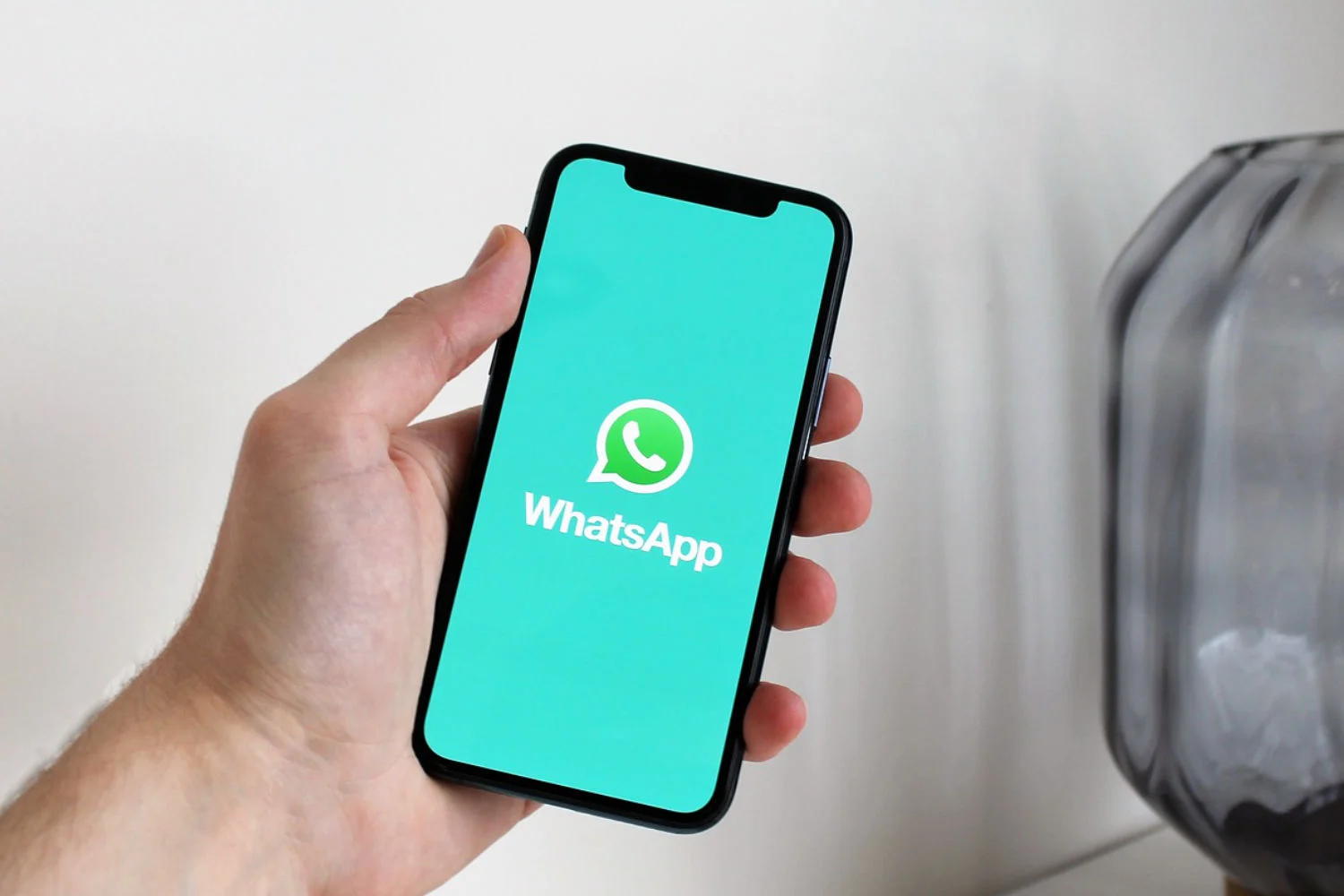 WhatsApp は米国で 1 億人のユーザーに到達: 克服すべき次の障害