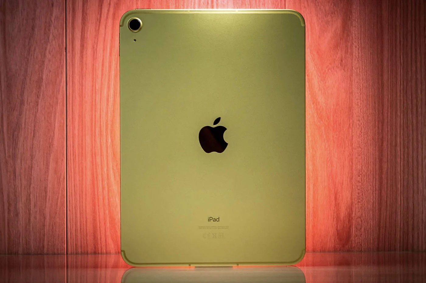 iPadは約2ユーロで、最安値記録の更新に近づいている