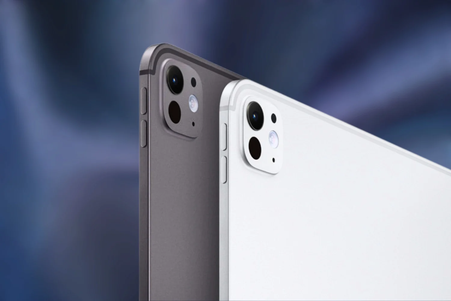 iPad Proは中古車並みの価格になる