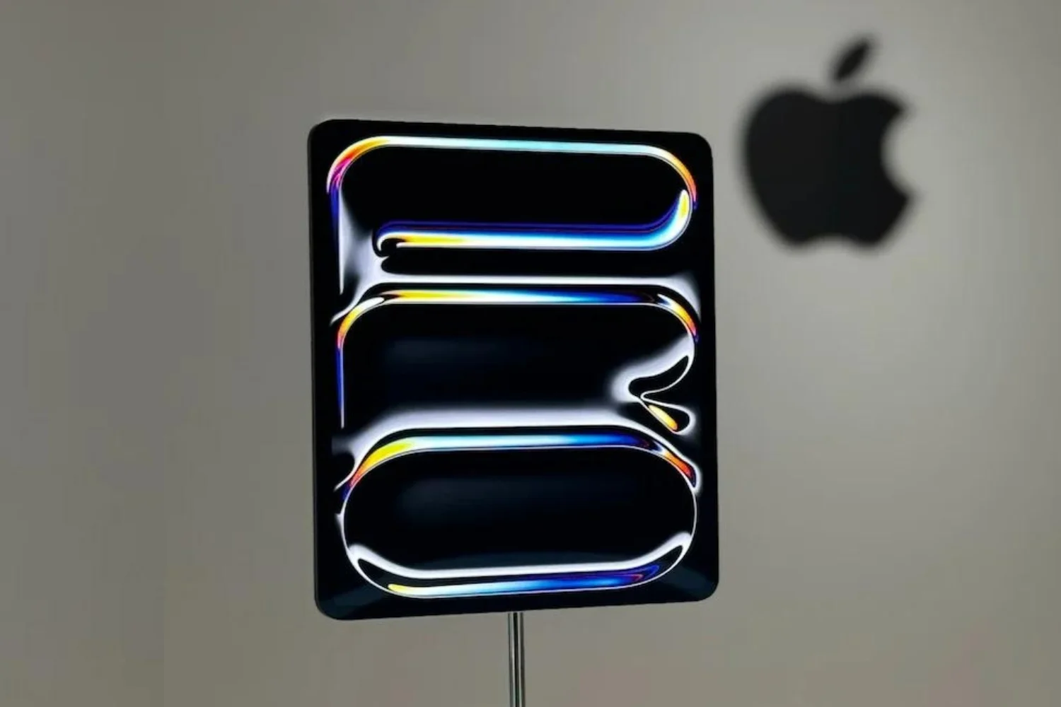 iPad Pro M4を試してみた感想