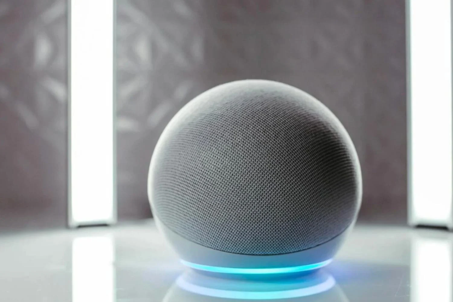 Remarkable Alexa: Apple Intelligence と Galaxy AI に対抗する Amazon の新しいソリューション