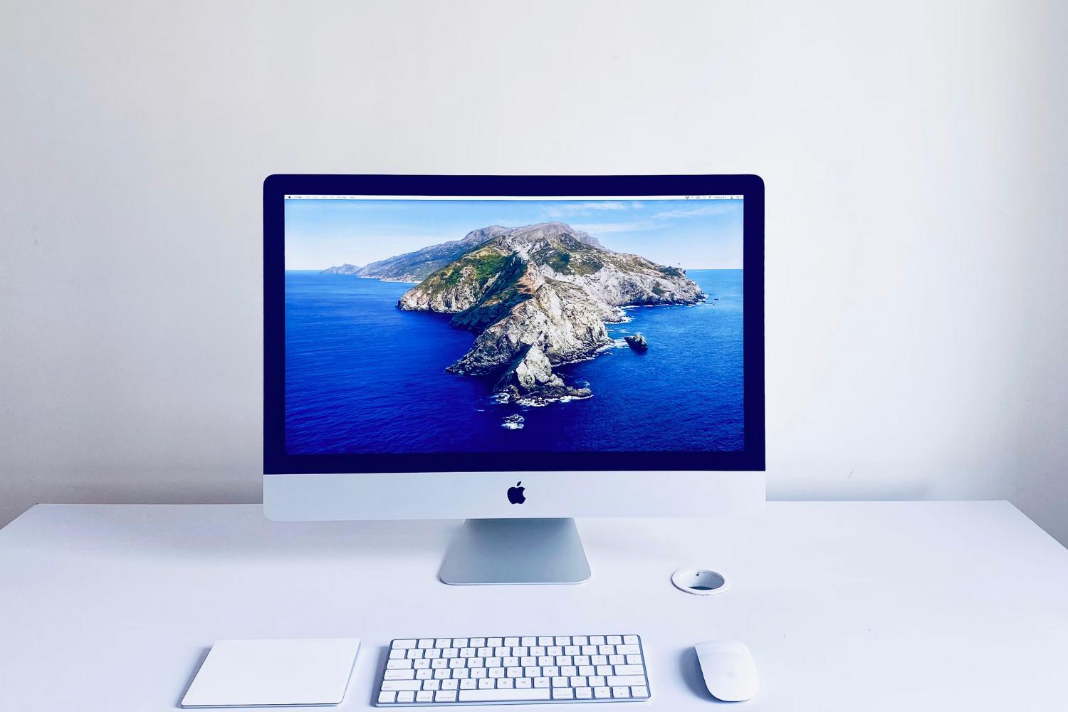 macOS 15 リリース日: ベータ版、開発者版、最終版