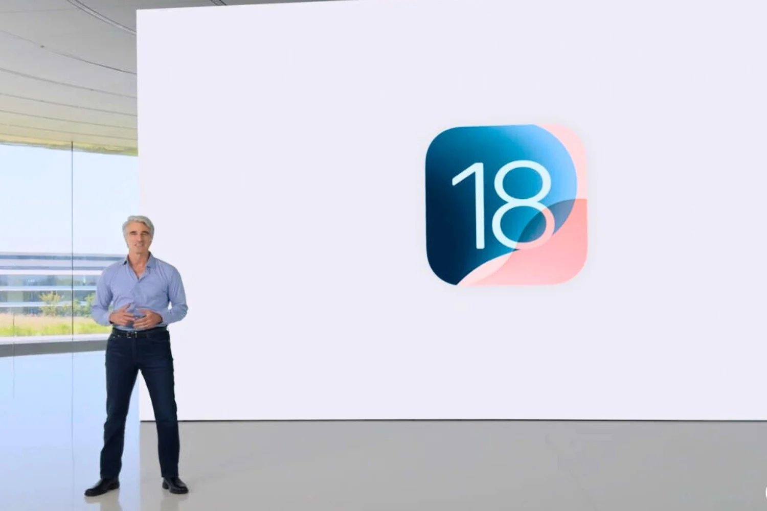 iOS 18は今晩リリースされます。いつ、どのiPhoneに、どのような新機能が搭載されますか