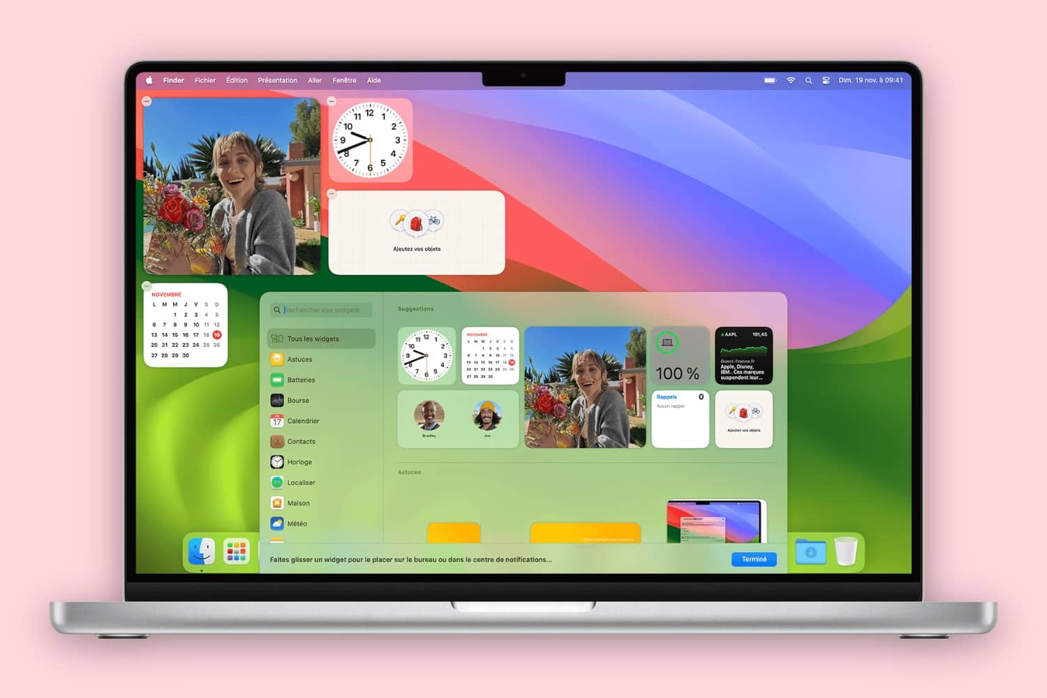 macOS 15: 私たちが待ち望んでいる 4 つの変更点