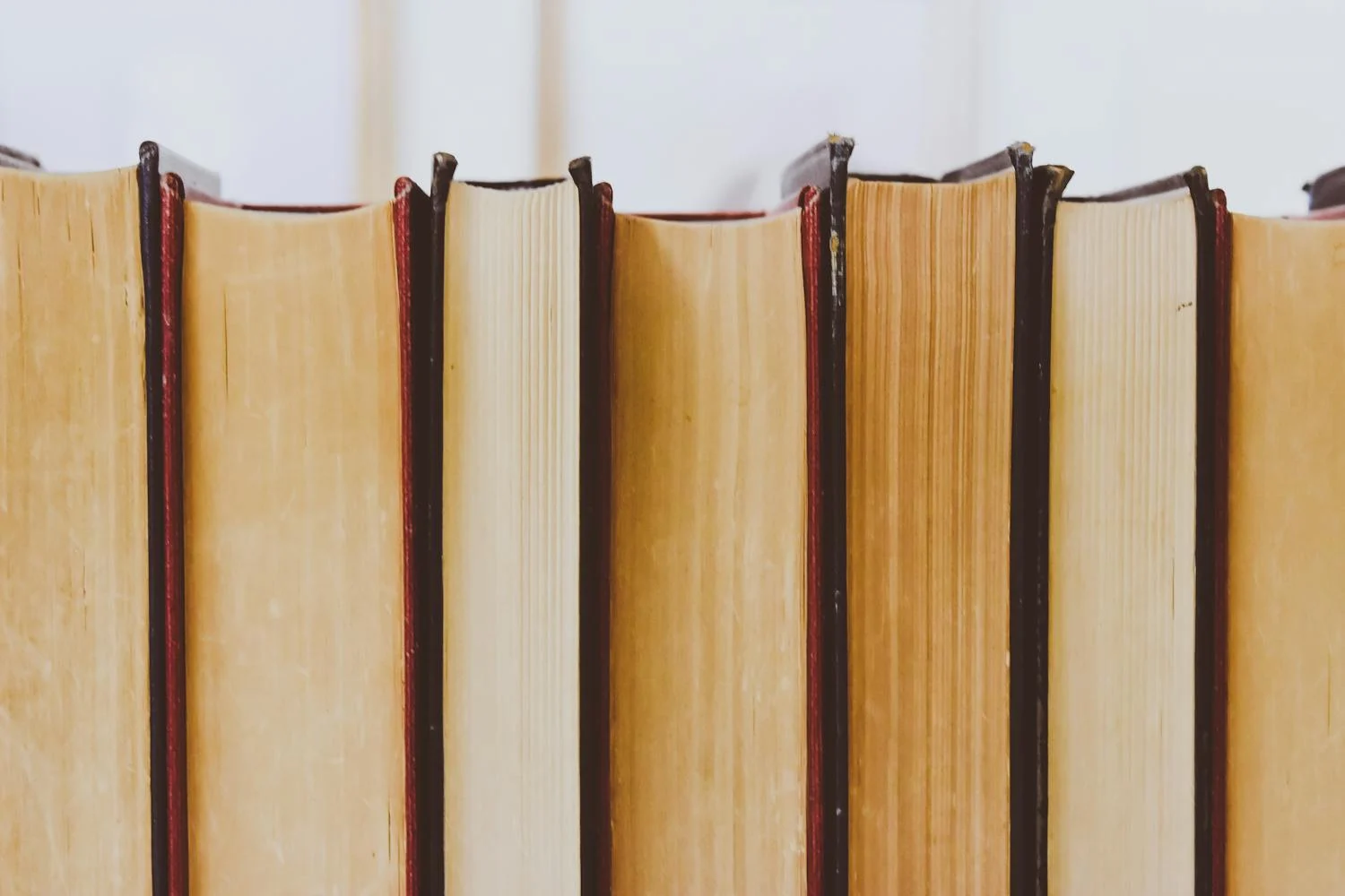 イレブンラボが iPhone で Reader を起動: AI が読み上げてくれるとき