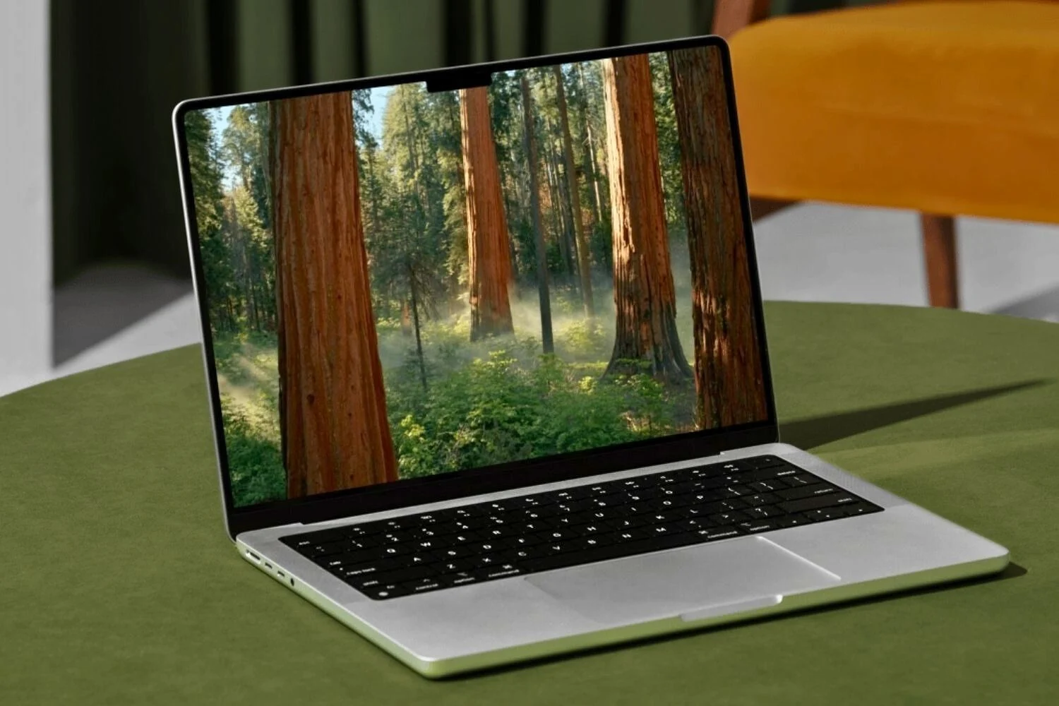 macOS Sequoia 15.1: Apple、物議を醸す措置を緩和