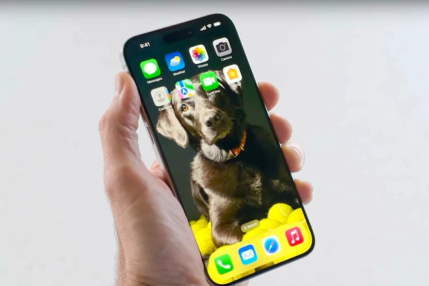 iOS 18: これら 4 つの新機能により iOS が新たな次元へ