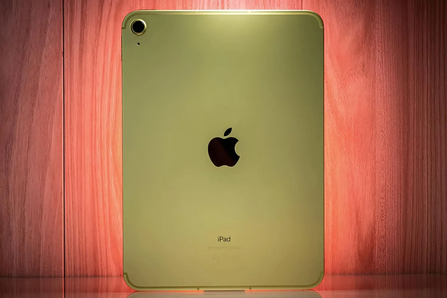 iPad 11は、他の2つのデバイスと同時に2025年にリリースされる予定です