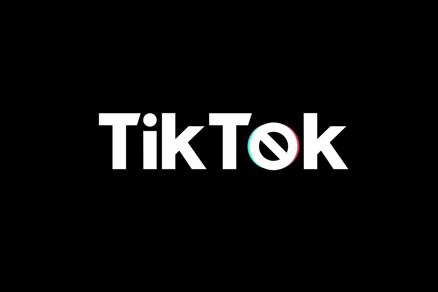 TikTokの禁止：ヨーロッパ初の国が実施