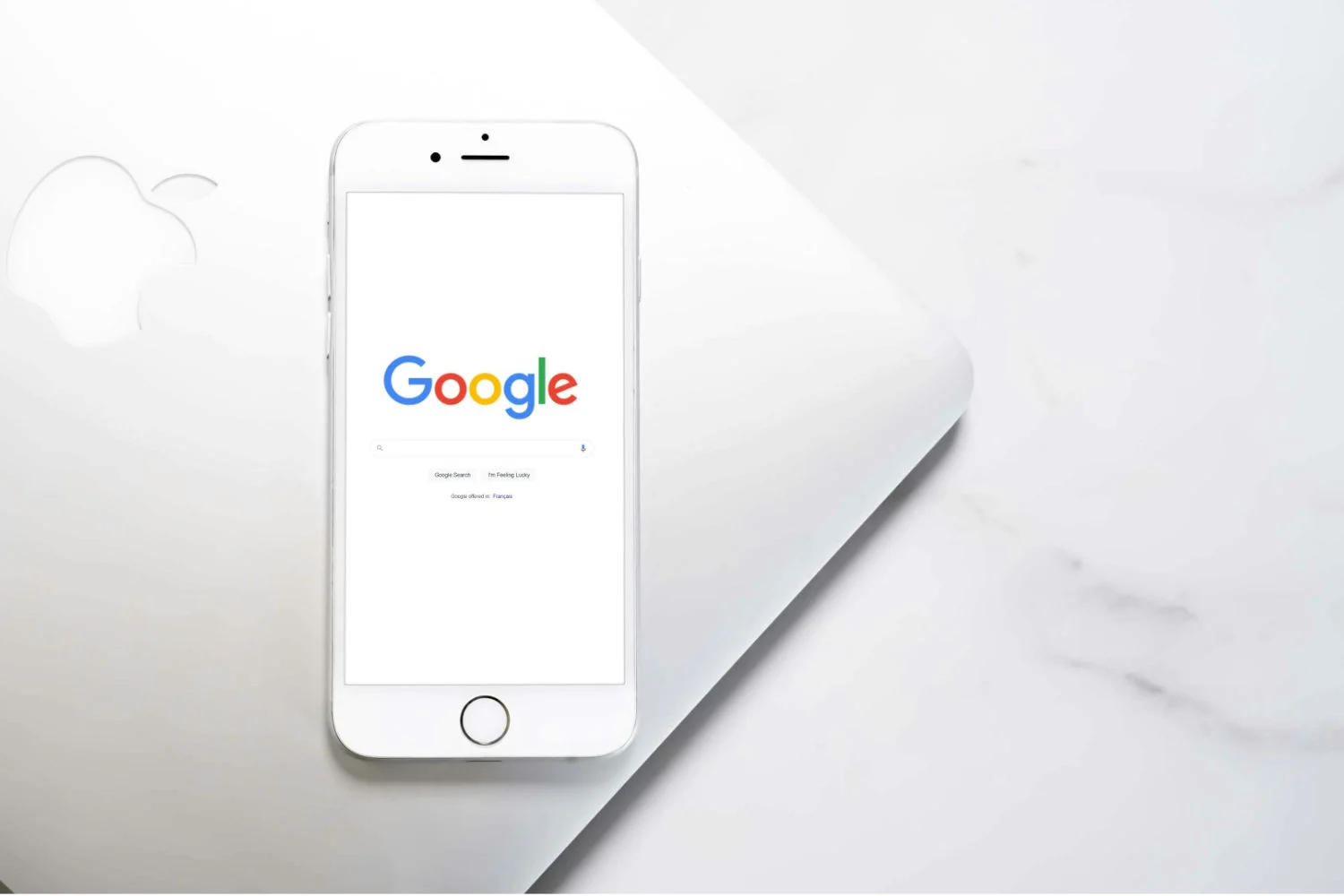 Android Switch: Apple や iPhone に対抗するための Google の新しい武器