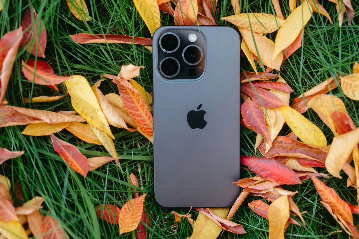 サイバーマンデー：iPhone 16が発売されました！
