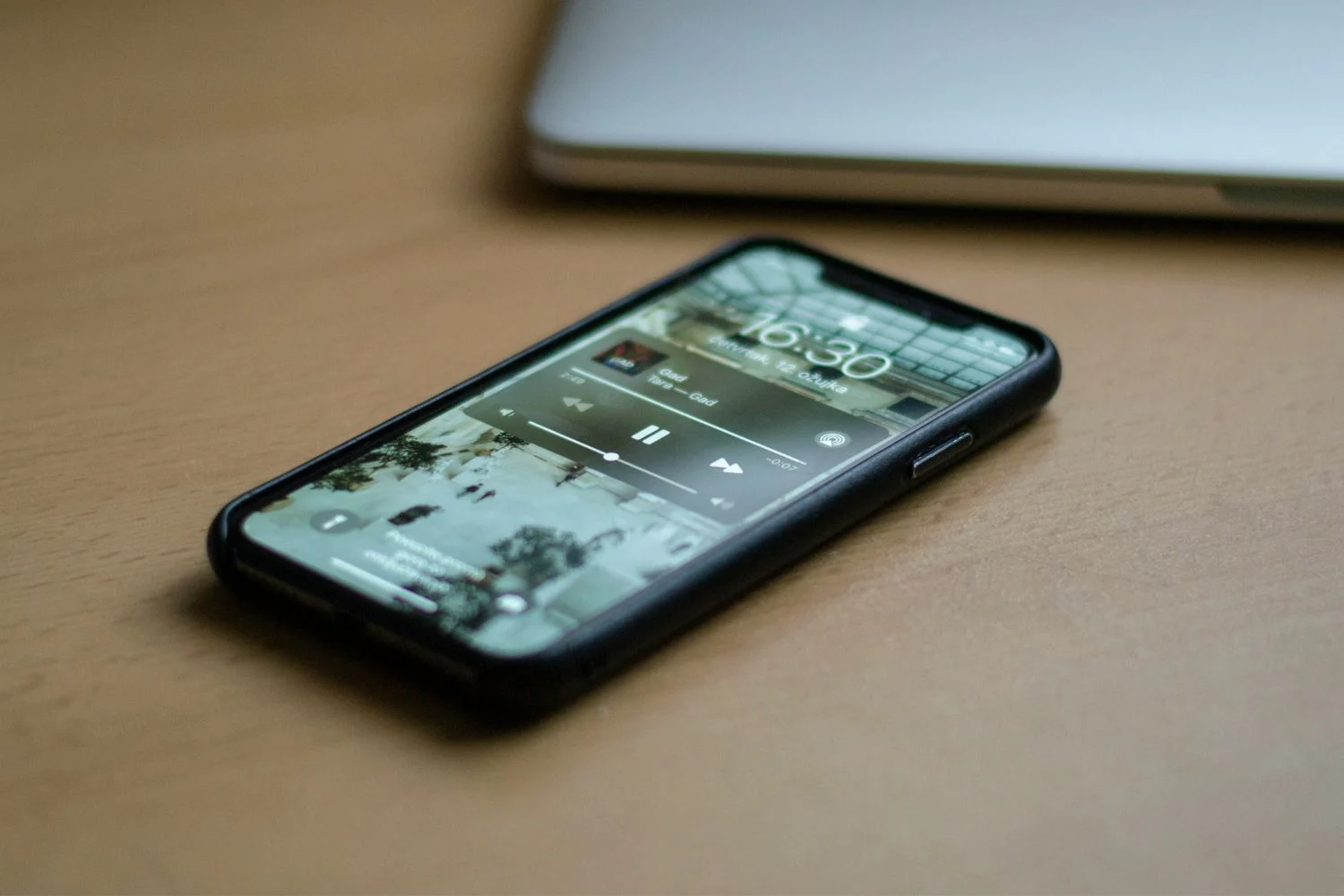 Appleは突然App Storeから削除されたMusiを憐れまない