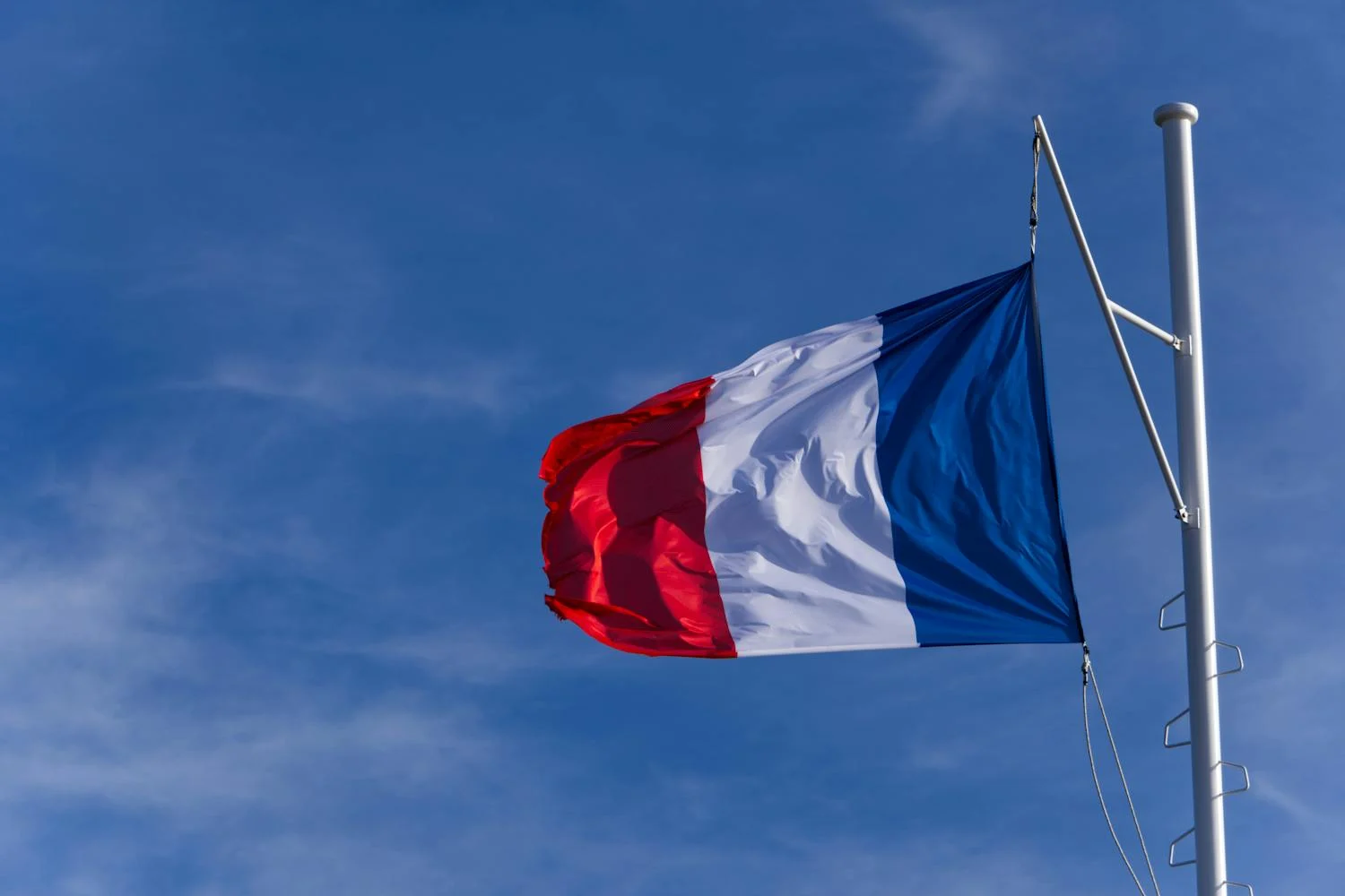 「フランス製」のこの有名なソーシャル ネットワークがユーザーを欺いたとして告発される