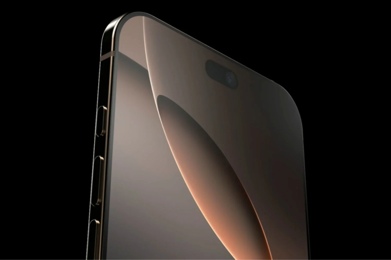 iPhone 17：このプロテクノロジーのおかげで、最大流動性