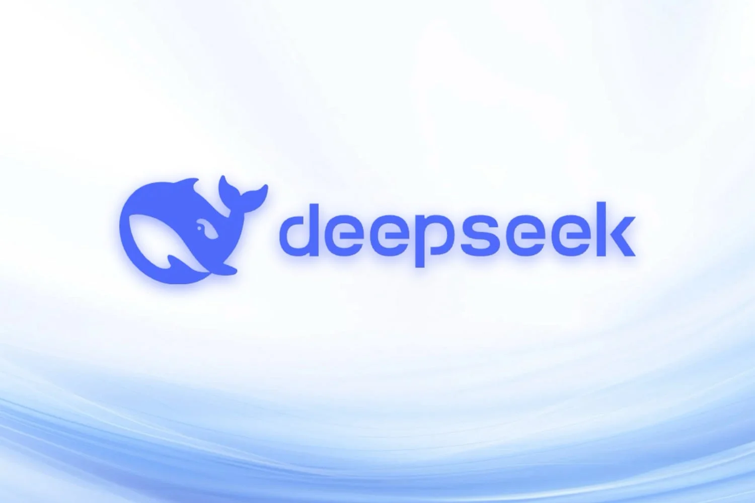 Deepseekの安全性：すでに正当化された懸念