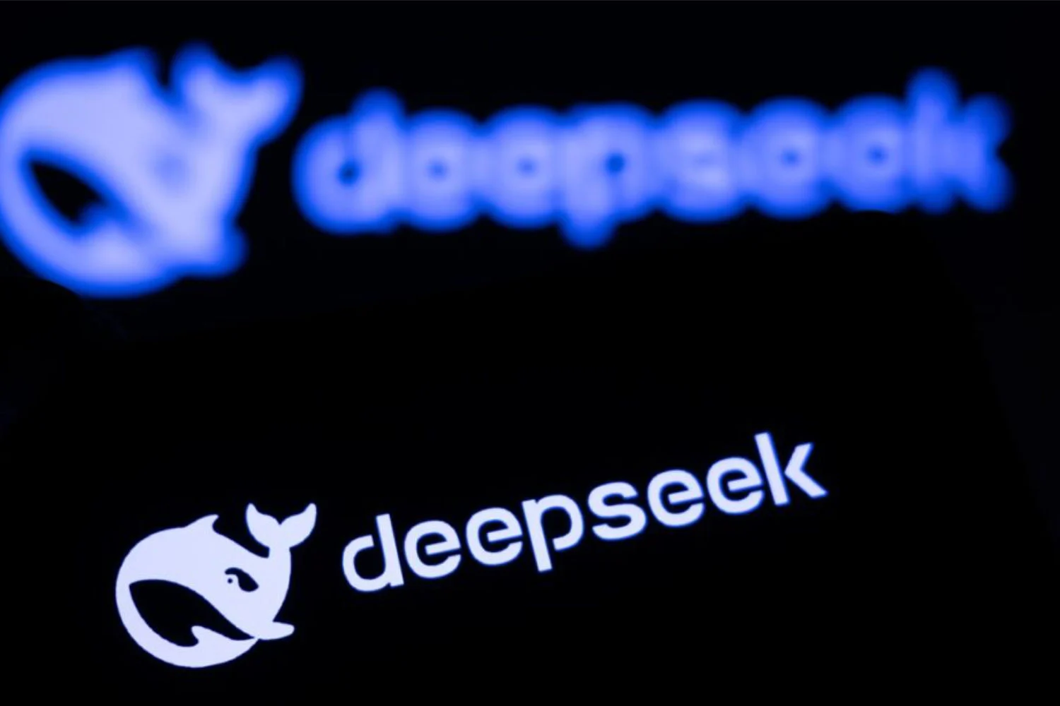 スペシャリストアラート：iOSのDeepseekには大きなセキュリティ欠陥があります！