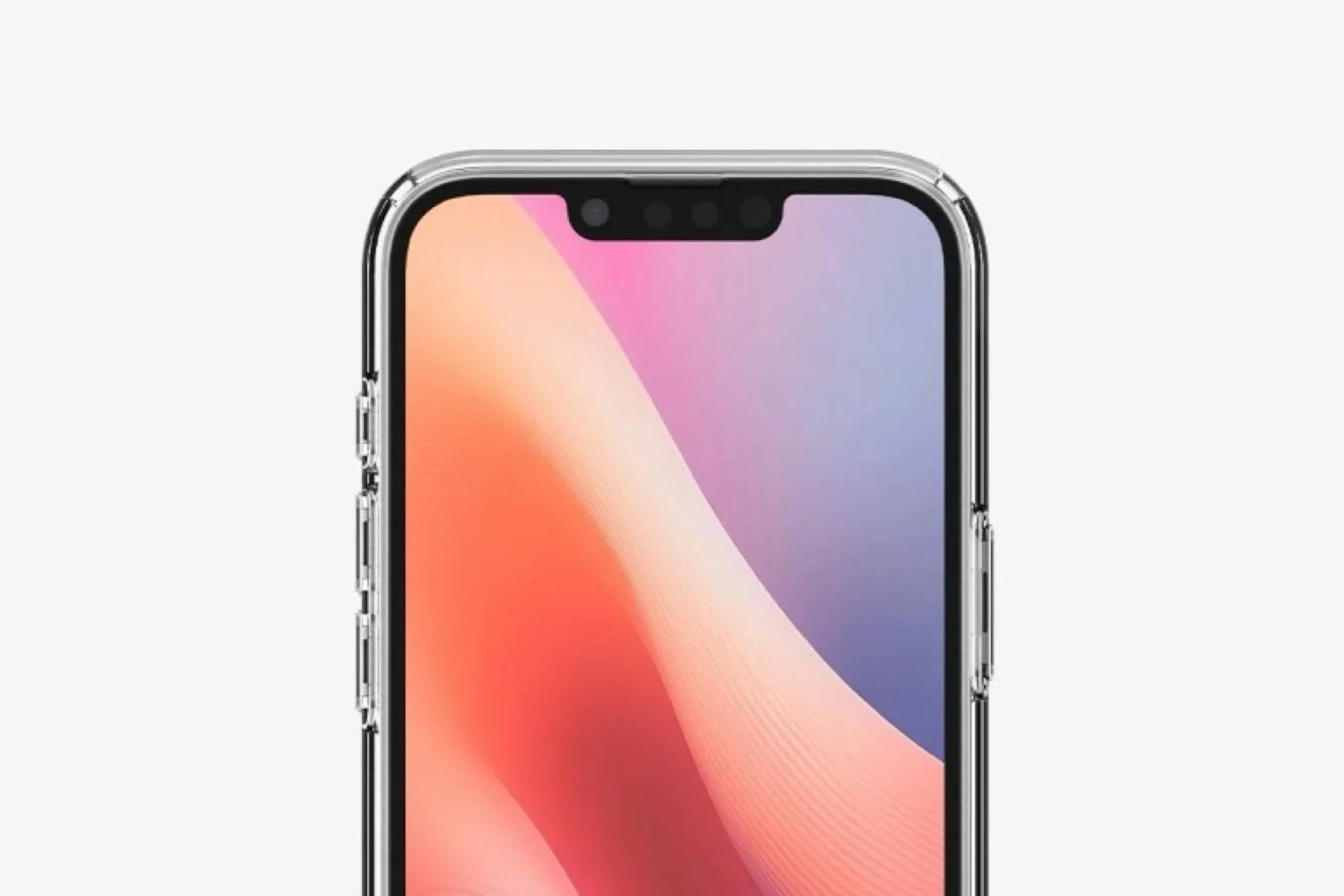 iPhone SE 4：彼は今週、どのような価格で、どのような革新でリリースされますか？