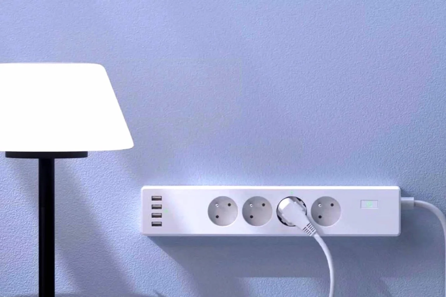 Amazonは、HomeKit Multi 