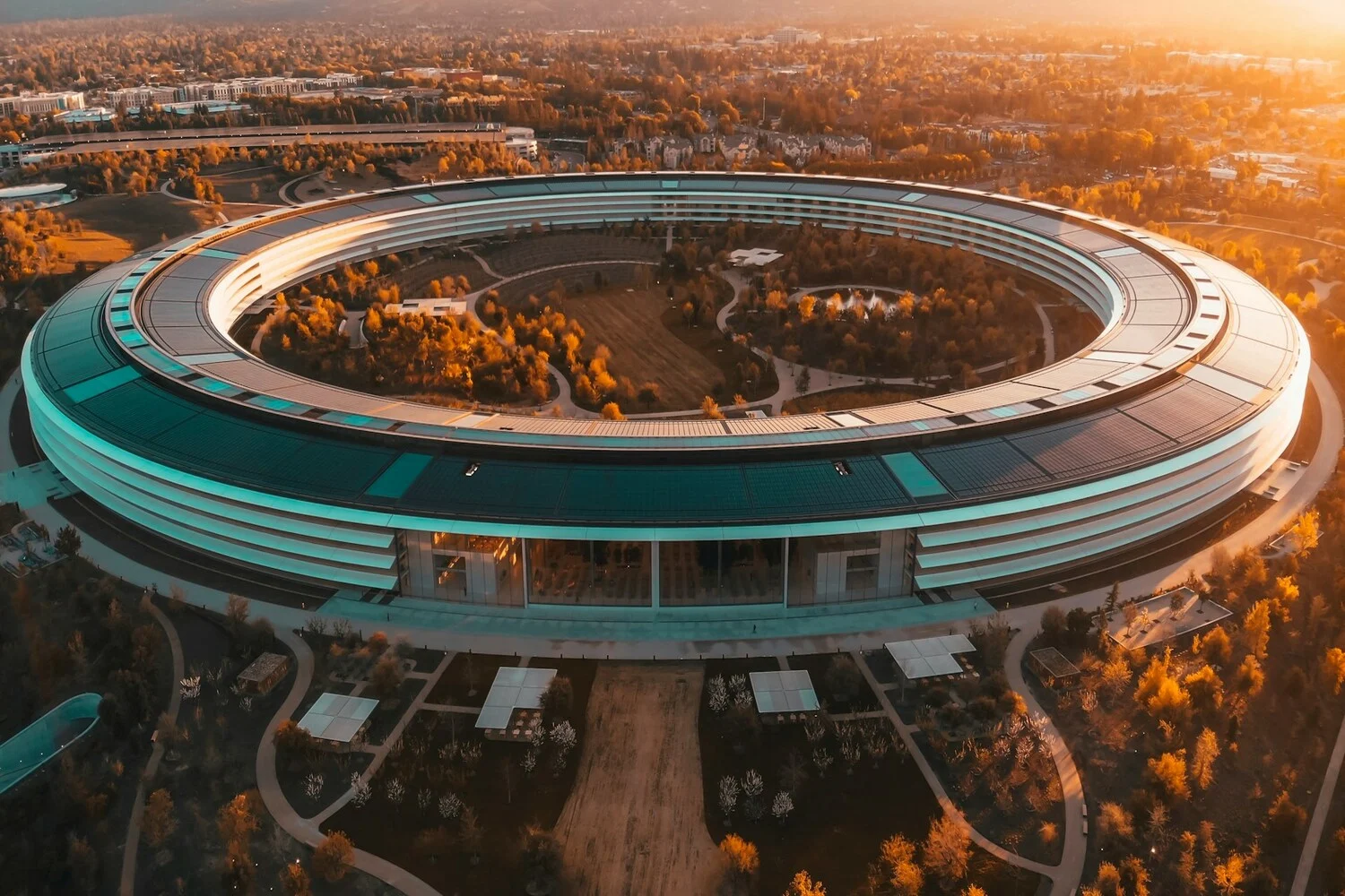 WWDC 2025に行くことを夢見ていますか？ドローに参加する方法は次のとおりです