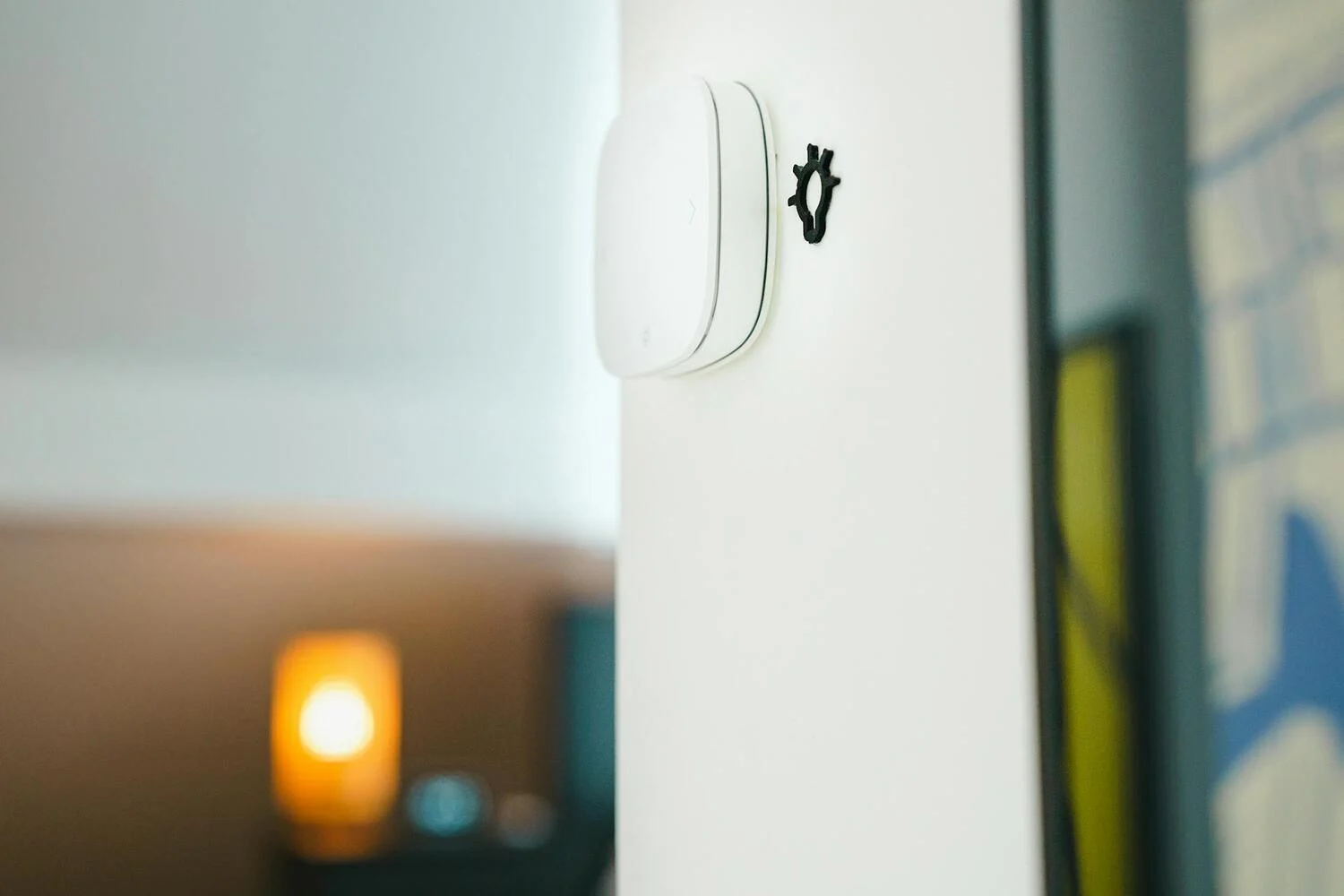 Apple HomeKit：iOS 18.4アップデートは、特定のアクセサリを交換することを強制する可能性があります