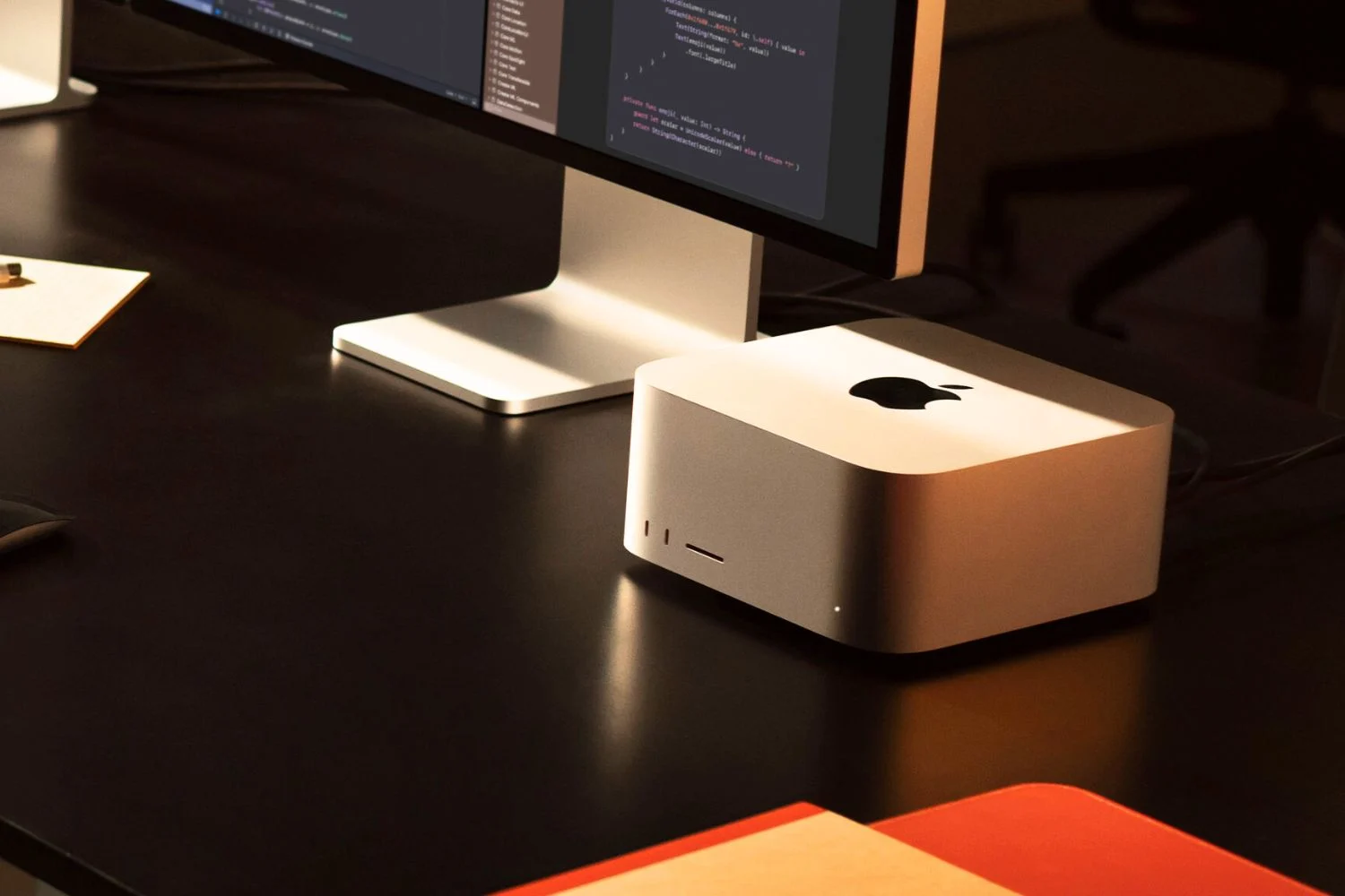 Mac Studio M4 Max：この価格の上昇は気付かれません