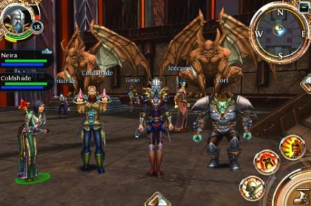 order-chaos-2.jpg