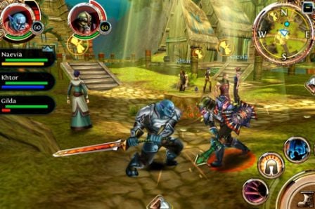 order-chaos-4.jpg