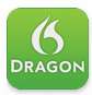 Dragon Dictation 音声認識が iPhone 開発者によって利用可能に