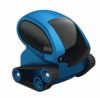 iPhoneから操作できる無線TankBotが登場！