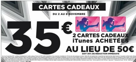 cartes-itunes-pas-cher.jpg