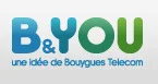 更新: 比較追加 / ブイグは大ヒットし、2 つの B&amp;You パッケージで無料価格と一致