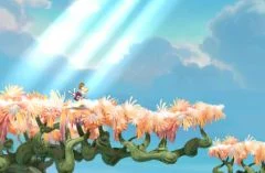 rayman-iphone-ipad-1.jpg