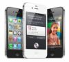 iOS 6.1.1アップデートがiPhone 4Sで利用可能になりました