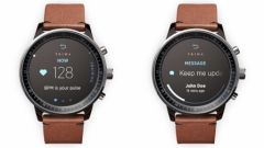iWatch: スポーツモデルでより「デザイナー」、防水、8 GB のオンボードメモリ、iPod 機能