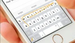 iOS 9 が登場する前、iOS 8 は iOS マシンの 87% にインストールされていました。