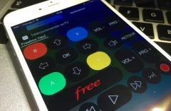 soTV: テレビ番組にリモコン ウィジェット、iPhone 6/6+ のサポートなどが追加されました。