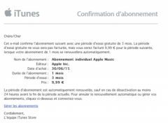 apple-music-10.jpg
