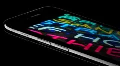 専門家の意見: iPhone 7 の画面は LCD の限界に達しており、ほぼ完璧です。