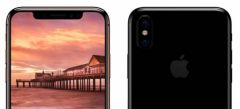 ios-11-iphone-8-x-affichage.jpg