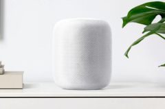 Apple の HomePod スピーカーがフランスで販売中 (入手可能) です。どこで買えるか