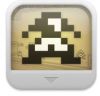 iPhone で「1-Bit Ninja」ゲームのテスト: マリオランドへの素晴らしいオマージュ